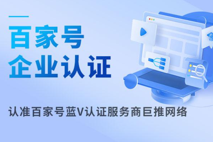 网易彩票在线网址官方入口